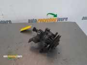 Servopumpe Audi 80 8C, B4 050145155AX