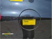 Tankklappe VW Tiguan I 5N 5N0809857D
