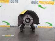 Achsschenkel rechts vorne VW Up AA XXXXX