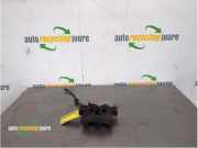 Bremszange rechts vorne Renault Master III Kasten FV 410013165R