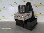 Bremsaggregat ABS VW Touran 1T1, 1T2 1K0614517DP