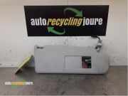 Sonnenblende rechts Seat Toledo III 5P 5P0857552F