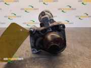 Anlasser Citroen Berlingo II Kasten B9 9675660680