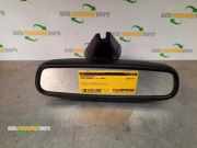 Innenspiegel Ford Mondeo IV Stufenheck BA7 015624