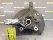 Achsschenkel rechts vorne Saab 9-3 YS3F 00000