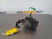 Pumpe ABS Kia Picanto 1 SA 5WY7E22A
