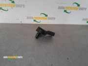 Mapsensor VW Touran 1T1, 1T2 0281002401