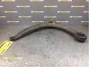 Querlenker rechts vorne Citroen C4 Grand Picasso U 3521P3