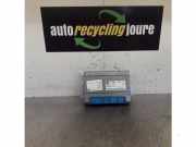 Steuergerät Automatikgetriebe BMW 3er Touring E46 7508145