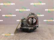 Drosselklappenstutzen VW Touran 1T1, 1T2 A2C53085612