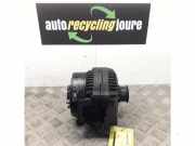 Lichtmaschine Saab 9-3 YS3D 0123510089