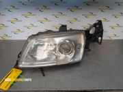 Hauptscheinwerfer links Saab 9-5 Kombi YS3E 89010466