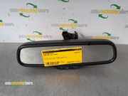 Innenspiegel Audi A6 Avant 4G, C7 4H0857511