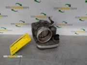 Drosselklappenstutzen Mini Mini R50, R53 1354150335803