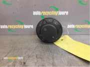 Schalter für Licht Opel Corsa D S07 241893