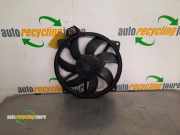 Elektrolüfter Renault Megane III Grandtour KZ 100028205