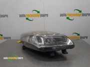 Hauptscheinwerfer rechts Renault Grand Scenic III JZ 89902929