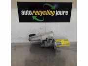 Hauptbremszylinder Mitsubishi Colt VI Z2, Z3 32067272D