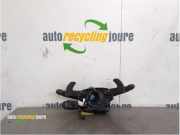 Lenkstockschalter Peugeot Expert III Kasten V 98302853ZD