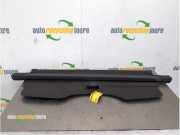 Laderaumabdeckung Ford Focus II Turnier DA, DS, FFS 4M51N55066BK32N5