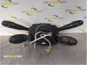 Lenkstockschalter Peugeot 307 Break 96574688XT