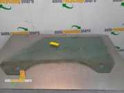 Türscheibe links Mini Mini R56 51337147395