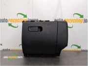 Handschuhfach Deckel Jeep Compass MP, M6, MV, M7 60973006