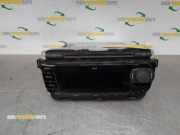 CD-Radio Seat Ibiza IV ST 6J 6J1035153G