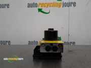 Bremsaggregat ABS Mercedes-Benz M-Klasse W164 A1644312912