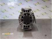 Lichtmaschine Peugeot 308 I SW 5705KG