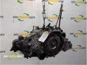 Automatikgetriebe Mitsubishi Grandis NA0W MN168698