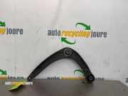 Traggelenk Citroen DS5 3520Y3