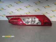Rückleuchte rechts Ford Transit Connect V408 Kasten DT1113404AD