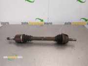 Antriebswelle links vorne Citroen C3 Picasso SH 3272TC