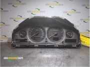 Drehzahlmesser Volvo S60 I 384 9459821