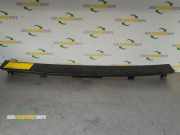 Zusatzbremsleuchte Land Rover Range Rover IV L405 CK5213A613AC