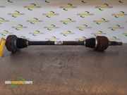 Antriebswelle links hinten Audi Q7 4L 7L8501201