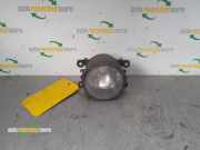 Nebelscheinwerfer links vorne Ford Transit Connect V408 Kasten 2N1115201AB