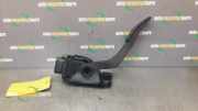 Pedalbelag für Fahrpedal Ford B-Max JK 8V219F836AB