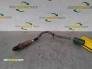 Lambdasonde Nissan Note E11 0258006513