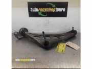 Traggelenk BMW 3er Touring E46 00000