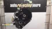 Schaltgetriebe Alfa Romeo 147 937 46819601
