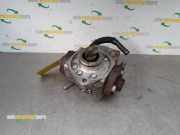 Kraftstoffpumpe Lexus IS 2 E2 221000R030