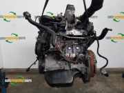 Motor ohne Anbauteile (Diesel) Fiat Grande Punto 199 71769101