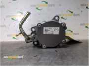 Unterdruckpumpe Mazda CX-5 KE, GH SHY118G00