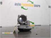 Drosselklappenstutzen Ford Kuga III DFK DS7E9F991AK