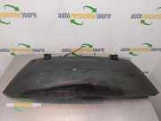 Heckscheibe Peugeot 207 SW WK 8744CQ