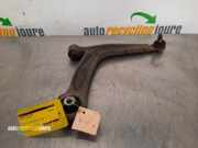 Traggelenk Fiat 500 312 51857022