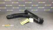 Traggelenk VW Caddy II Kasten 9KVF 191407151B