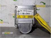 Steuergerät Airbag BMW 3er Touring F31 65779461919